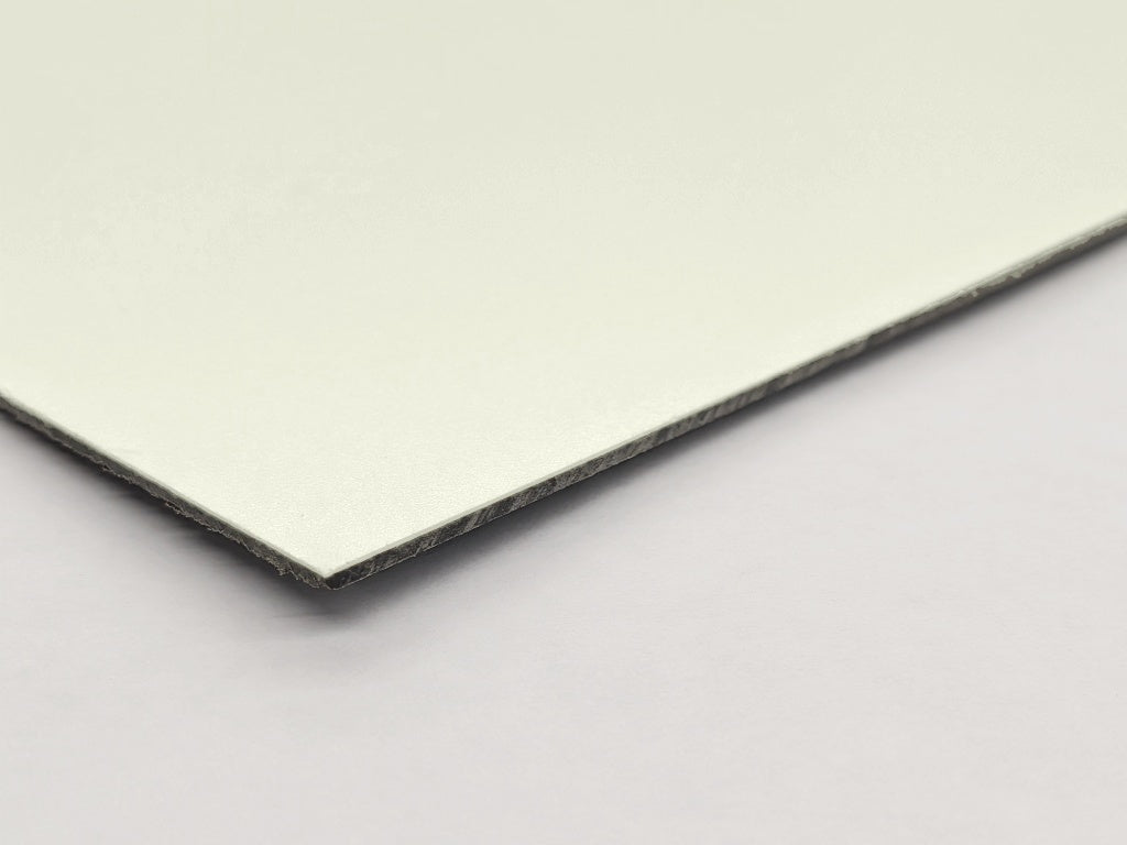 ポリウス　IC-103
