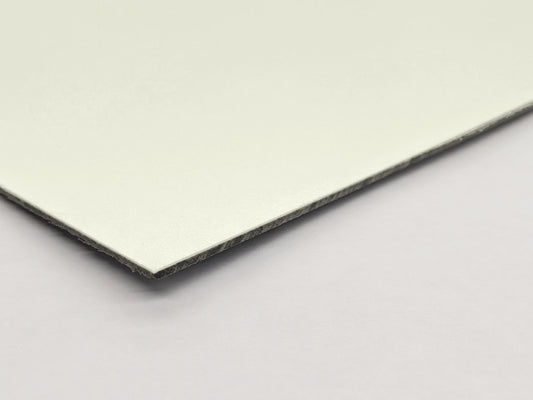 ポリウス　IC-103