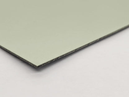 ポリウス　IC-105