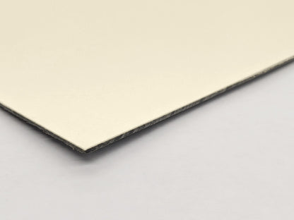ポリウス　IC-115