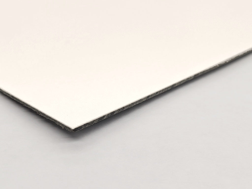 ポリウス　IC-117