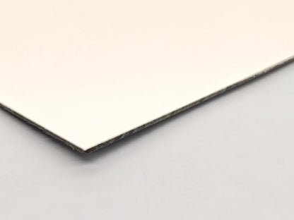 ポリウス　IC-129
