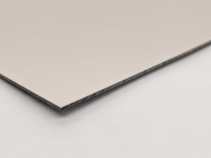 ポリウス　IC-135