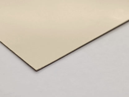 ポリダップ　IC-141