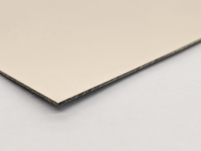 ポリウス　IC-149