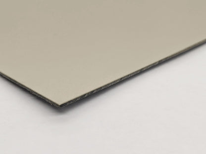 ポリウス　IC-151