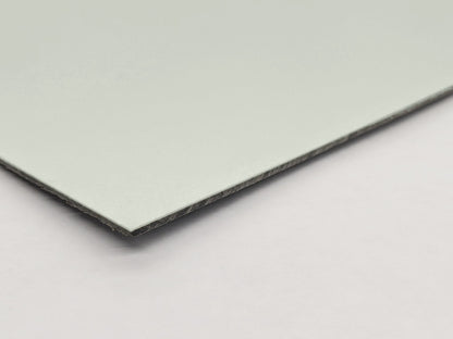 ポリウス　IC-157