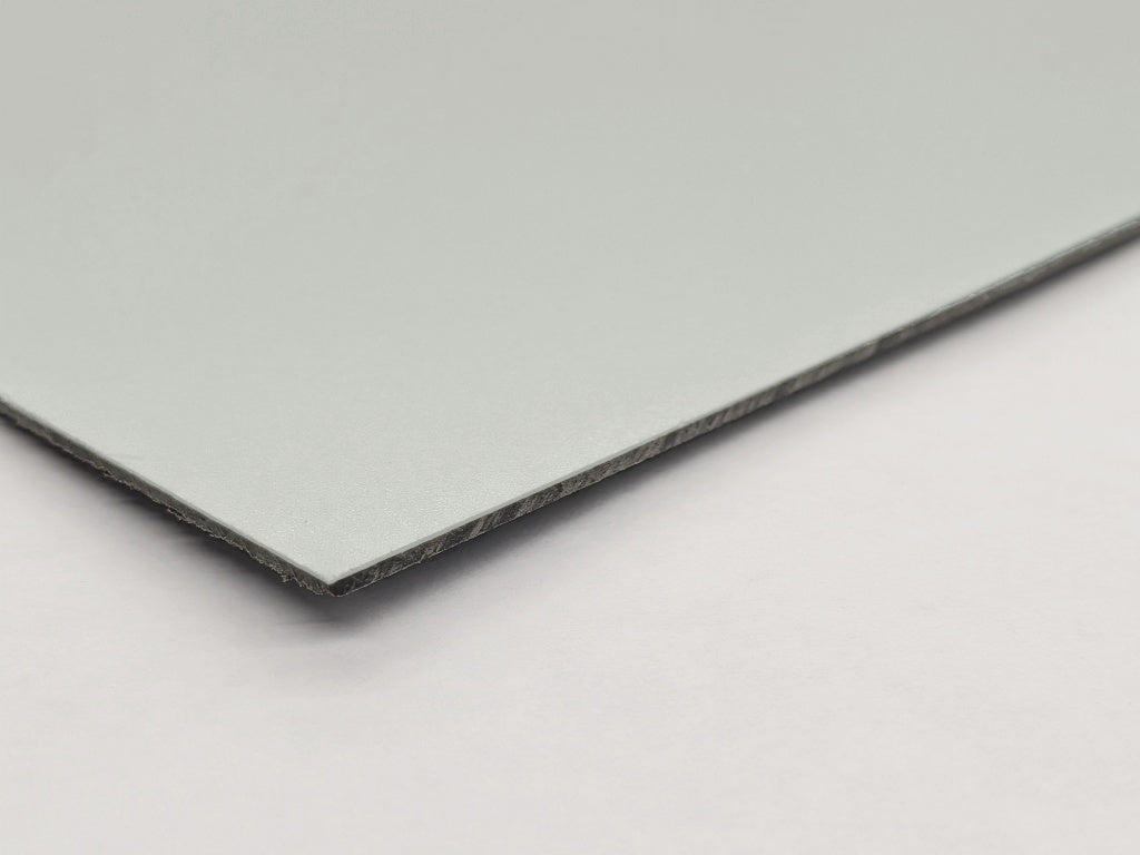 ポリウス　IC-161