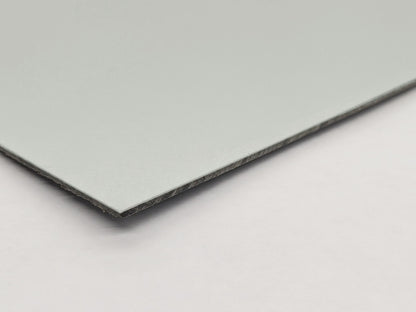 ポリウス　IC-161