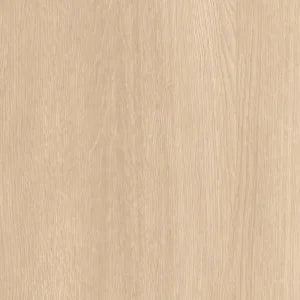 オレフィン化粧板　TE-SN2035