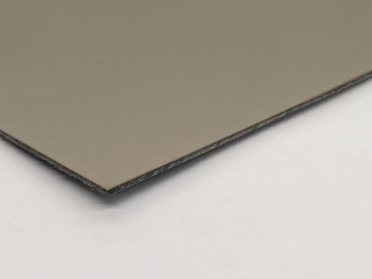 ポリウス　IC-205