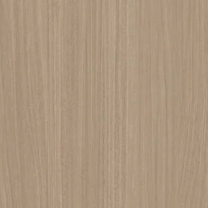 オレフィン化粧板　TE-SN2095