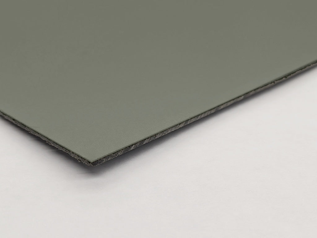 ポリウス　IC-239