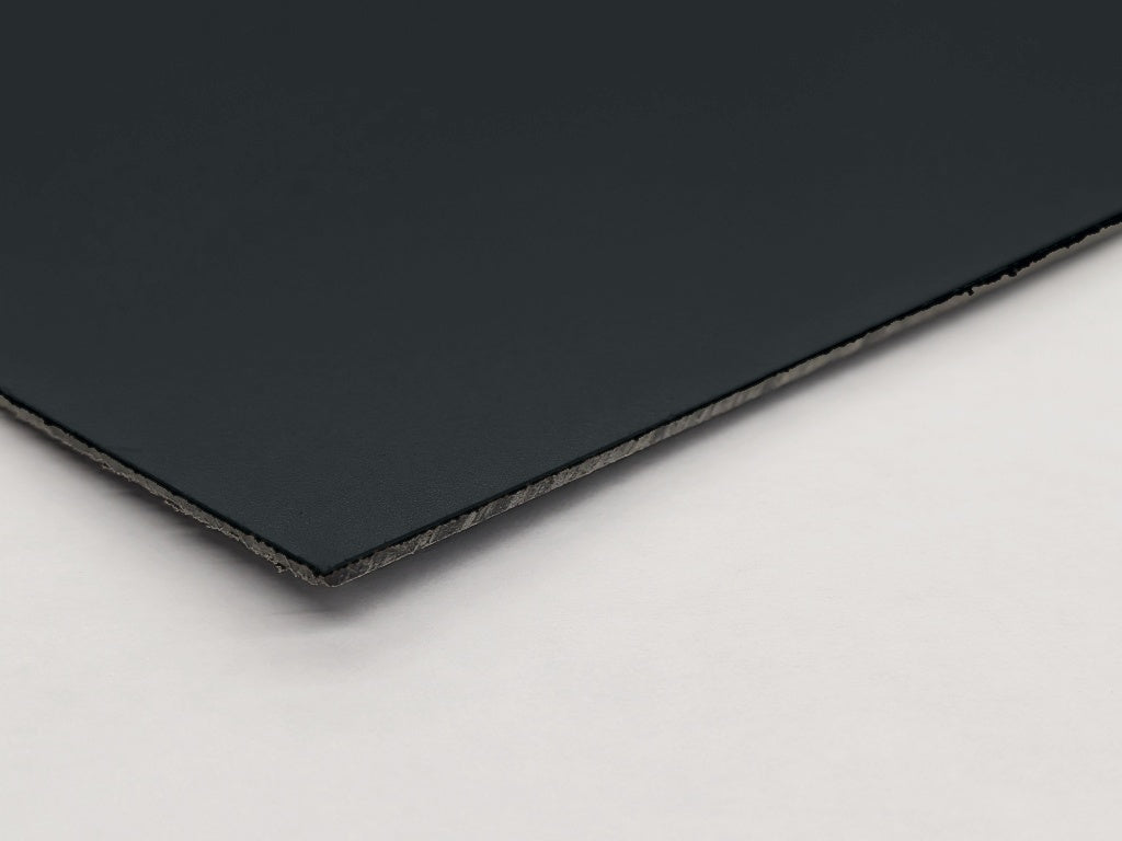 ポリウス　IC-261