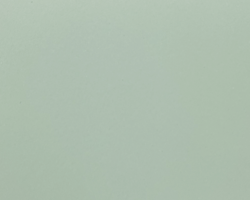 ファニチャーリノリウム　4004　blue haze