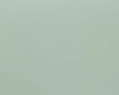 ファニチャーリノリウム　4004　blue haze