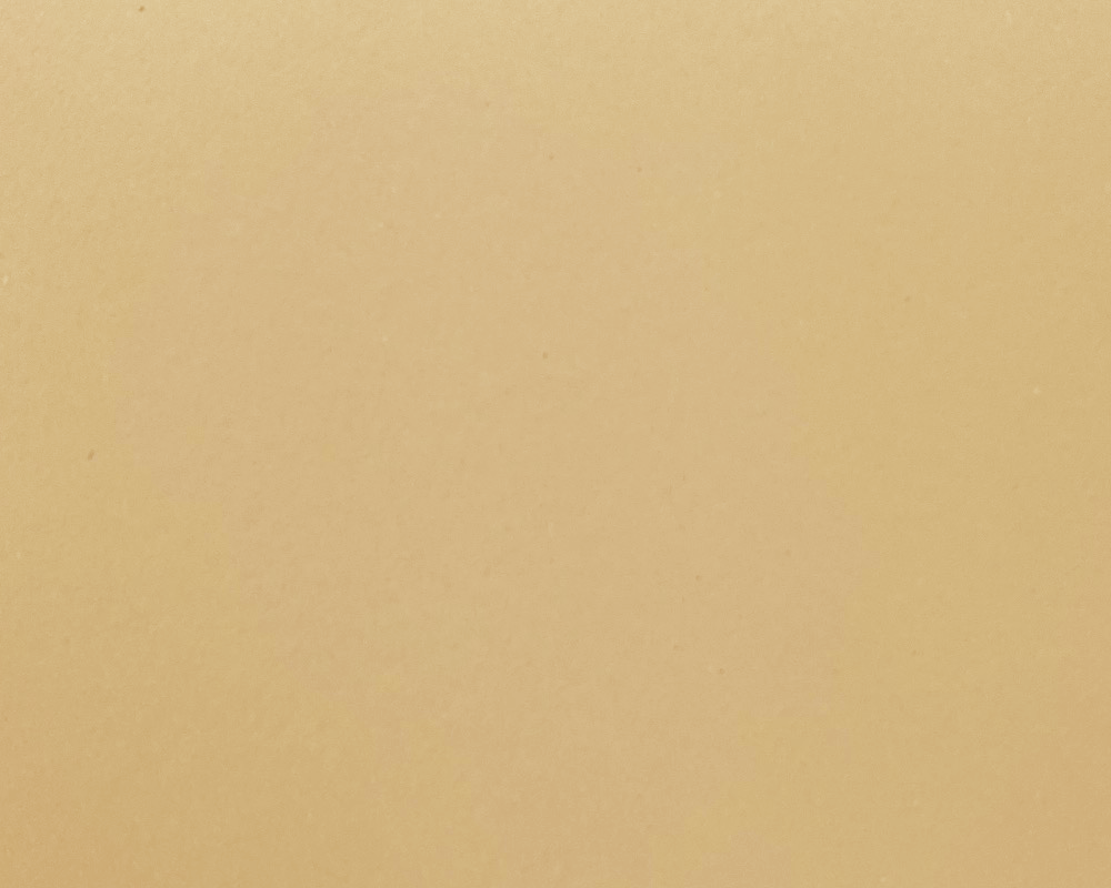 ファニチャーリノリウム　4007　macadamia