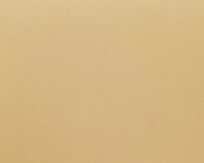 ファニチャーリノリウム　4007　macadamia