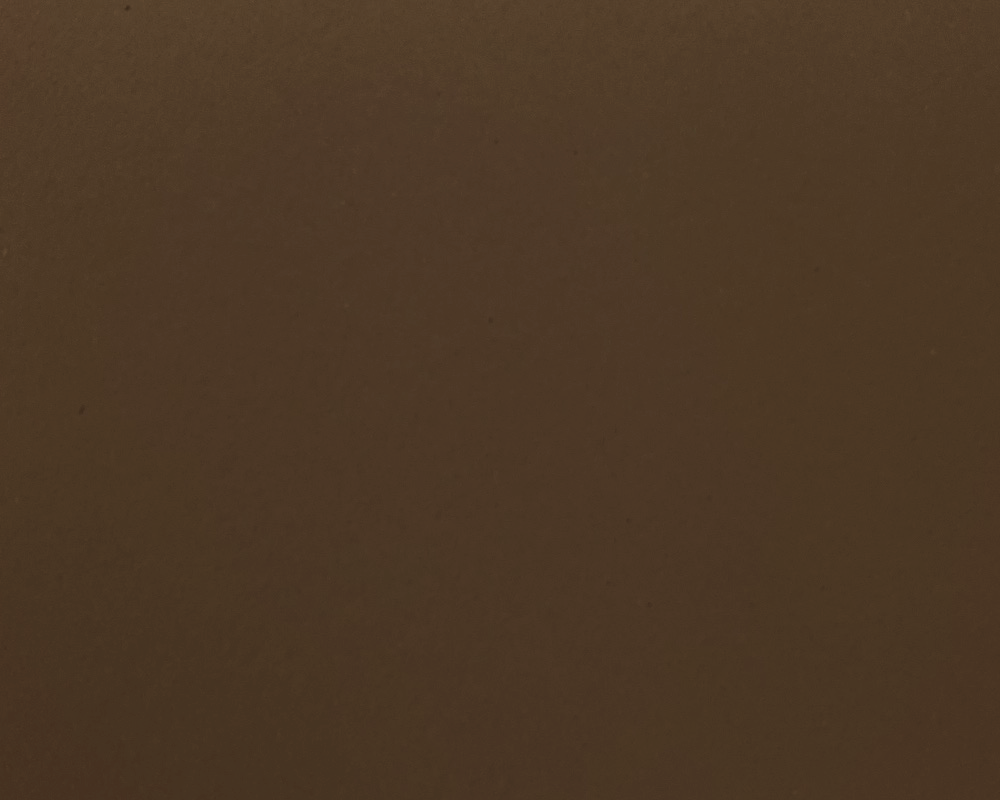 ファニチャーリノリウム　4009　espresso