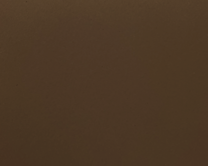 ファニチャーリノリウム　4009　espresso