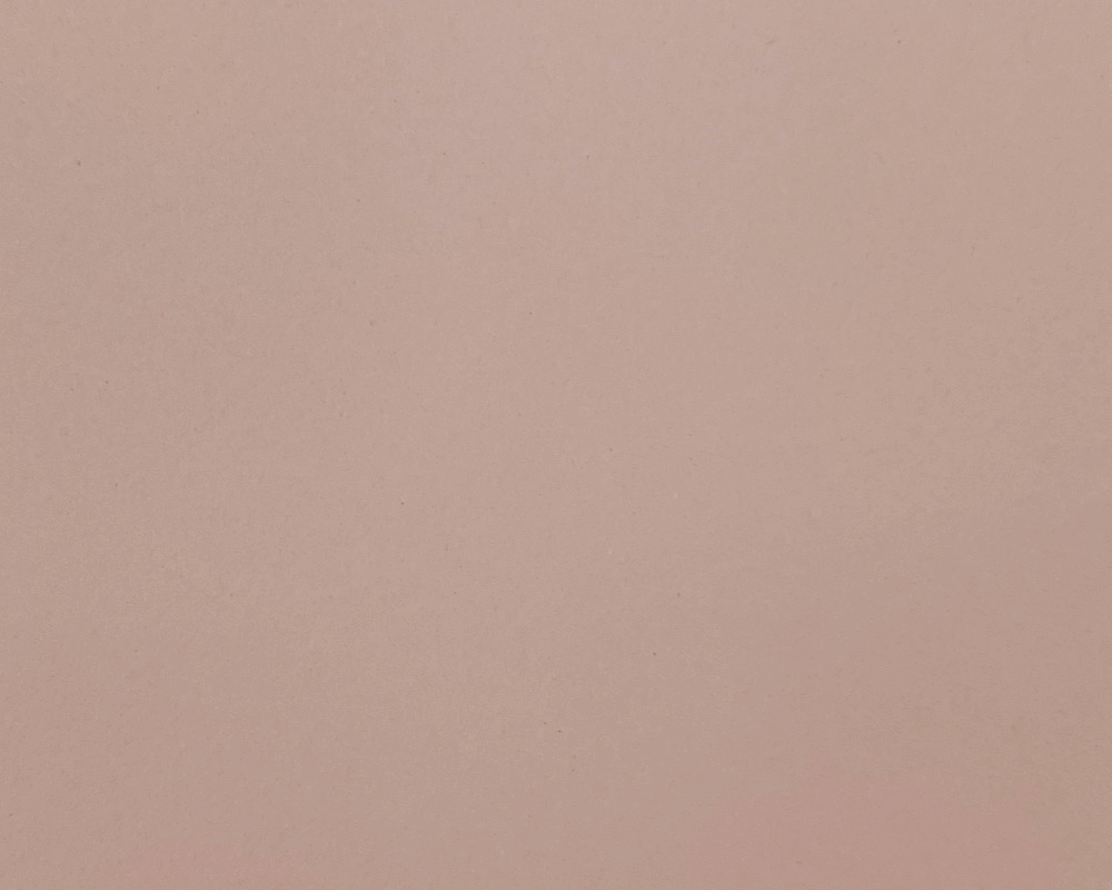 ファニチャーリノリウム　4010　soft lilac