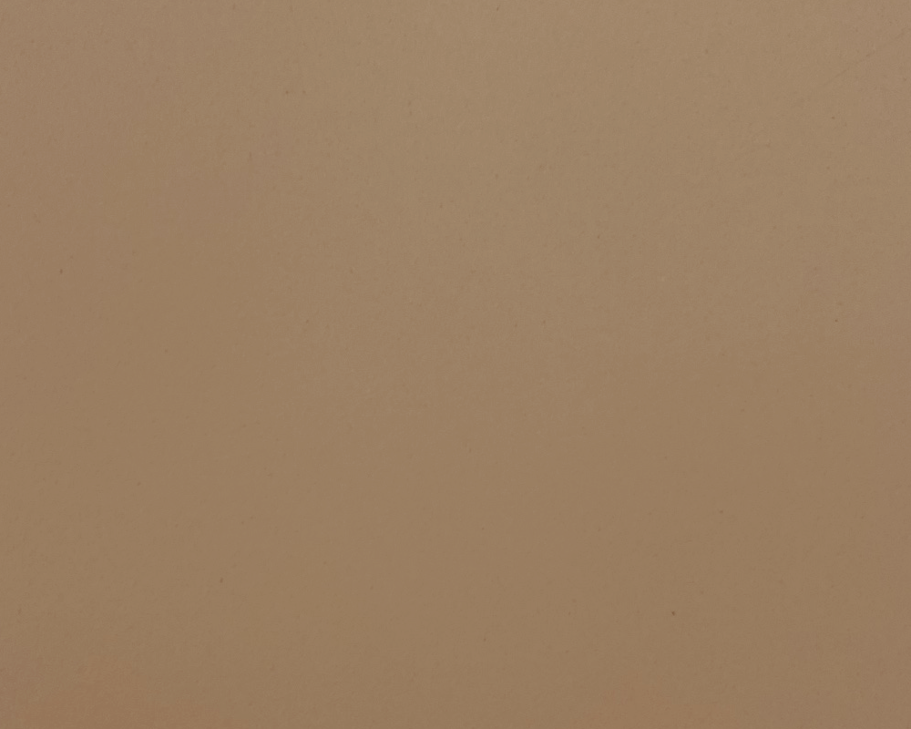 ファニチャーリノリウム　4011　taupe