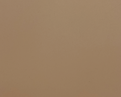 ファニチャーリノリウム　4011　taupe