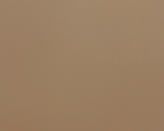 ファニチャーリノリウム　4011　taupe