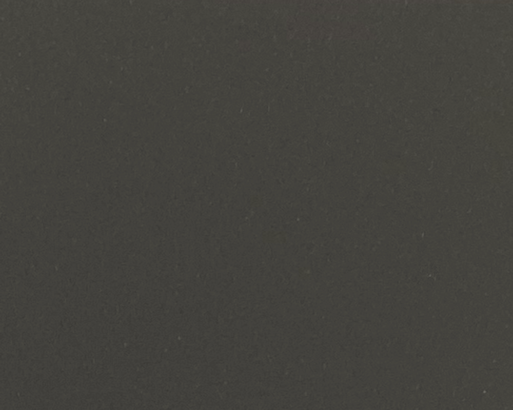 ファニチャーリノリウム　4155　pewter