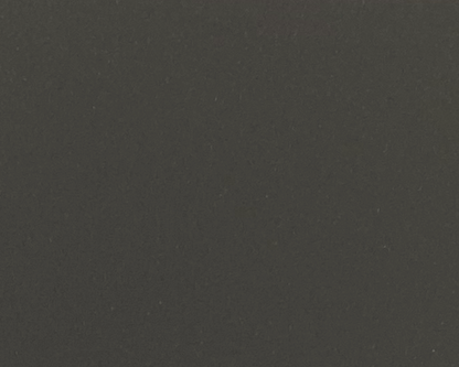 ファニチャーリノリウム　4155　pewter
