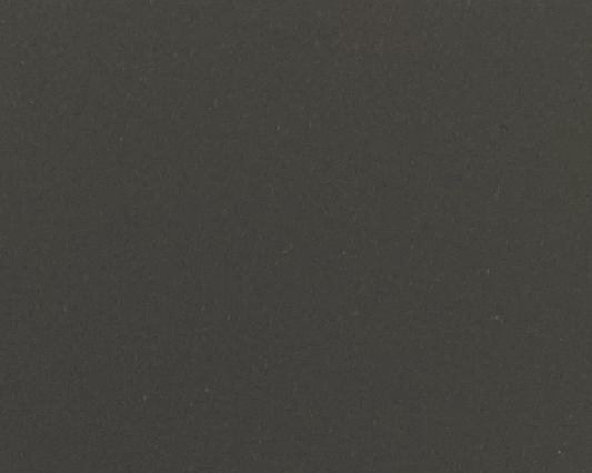 ファニチャーリノリウム　4155　pewter