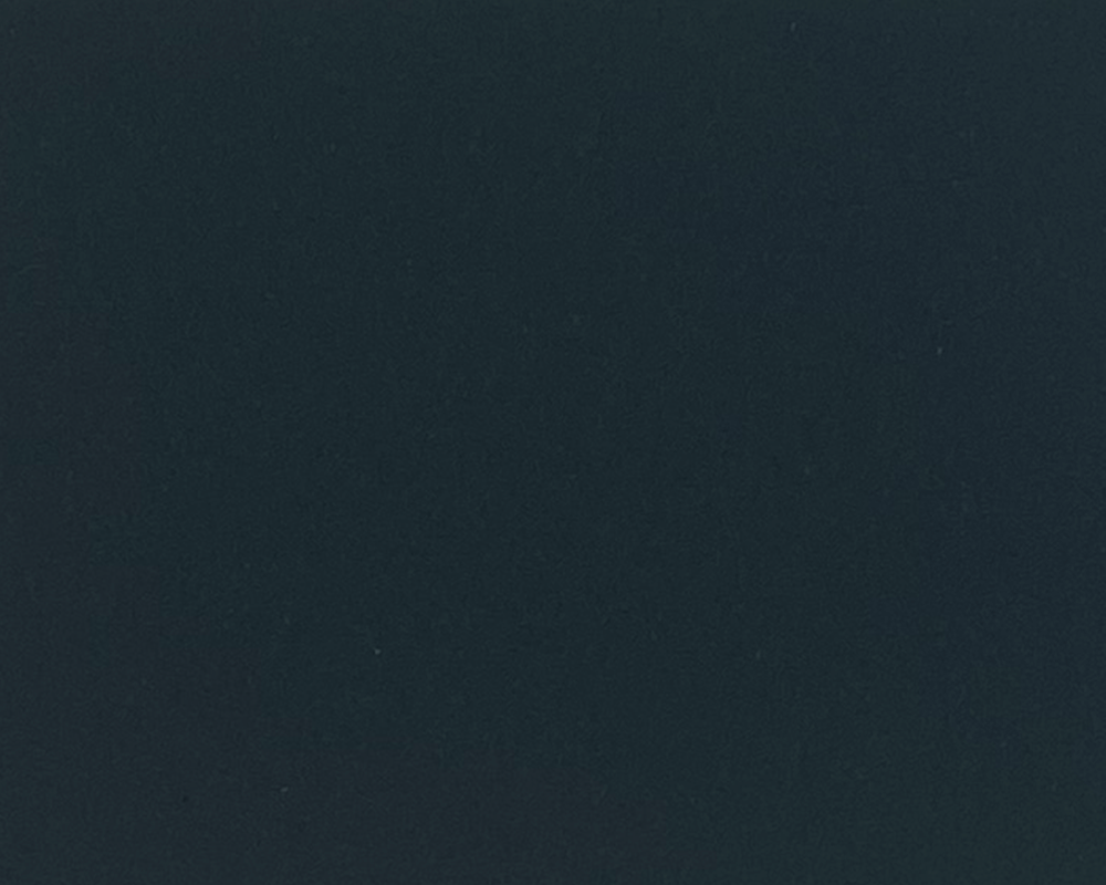 ファニチャーリノリウム　4179　smokey blue