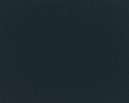 ファニチャーリノリウム　4179　smokey blue