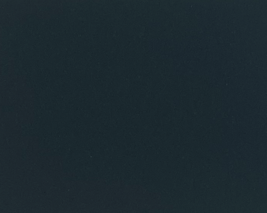 ファニチャーリノリウム　4179　smokey blue