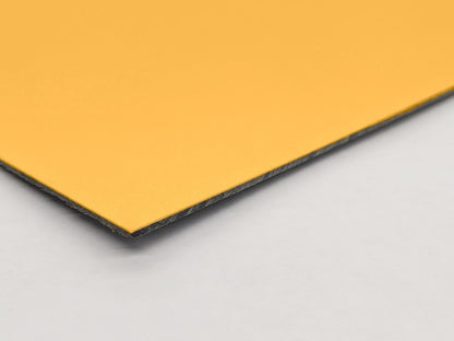 ポリウス　IC-513
