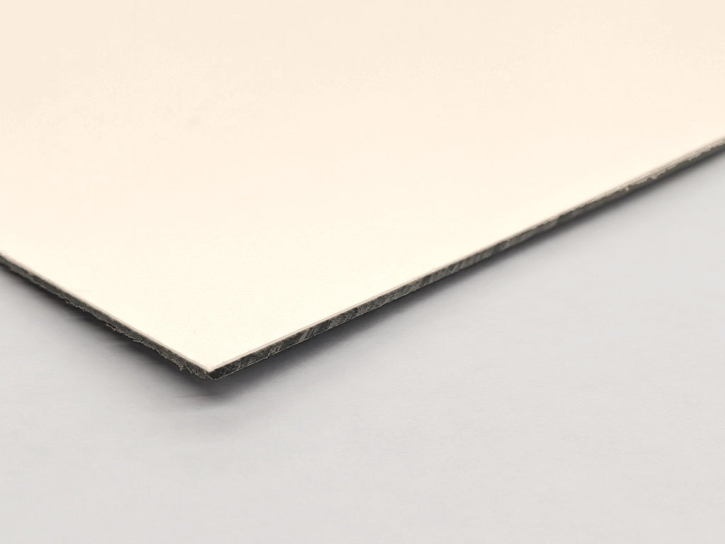 ポリウス　IC-601