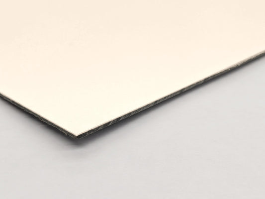 ポリウス　IC-601