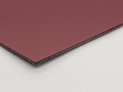ポリウス　IC-615