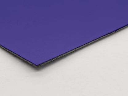 ポリウス　IC-655