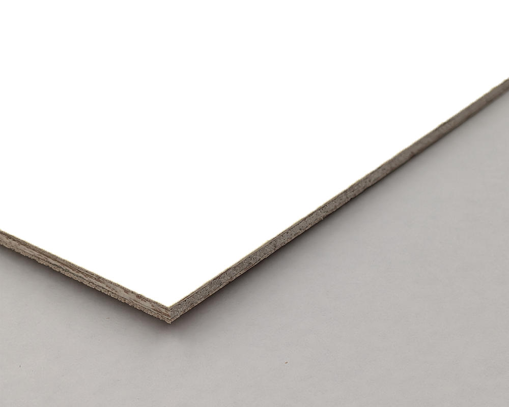 ポリエステル化粧板　IC-007