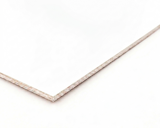 ポリエステル化粧板　IC-047