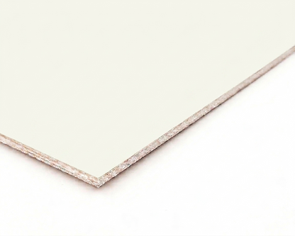ポリエステル化粧板　IC-051