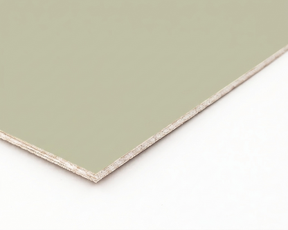 ポリエステル化粧板　IC-107