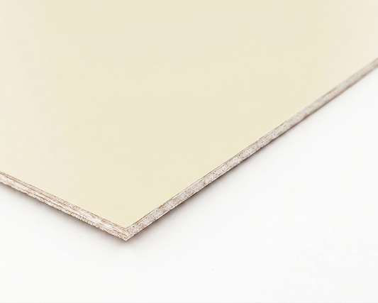 ポリエステル化粧板　IC-115