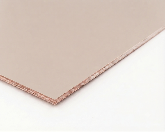 ポリエステル化粧板　IC-135