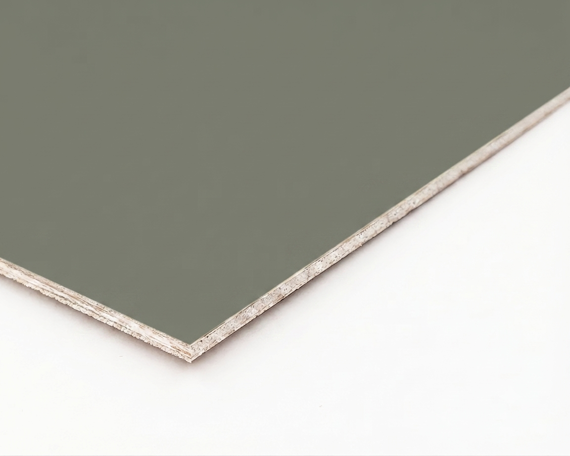 ポリエステル化粧板　IC-239
