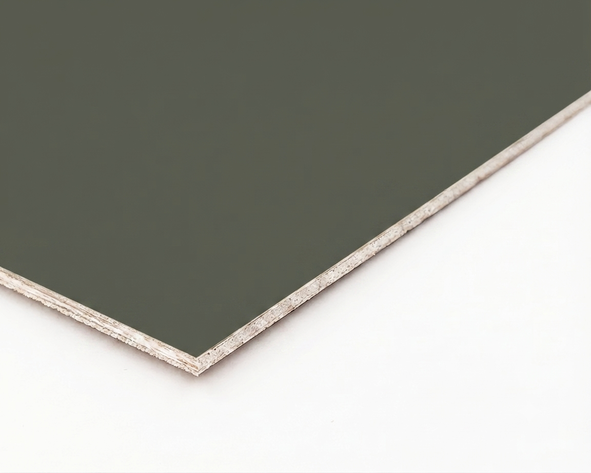 ポリエステル化粧板　IC-241