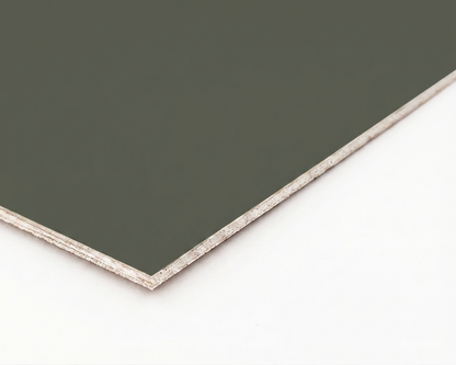 ポリエステル化粧板　IC-241