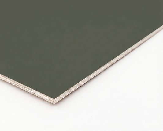 ポリエステル化粧板　IC-241