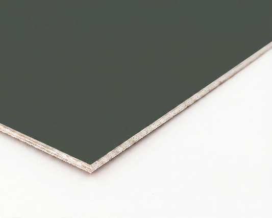 ポリエステル化粧板　IC-243